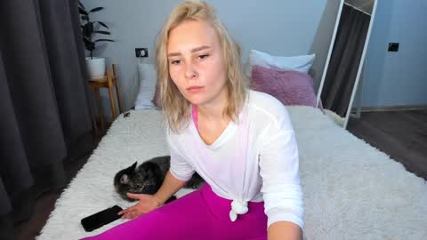 amymilson online show from 19, 12, 2024