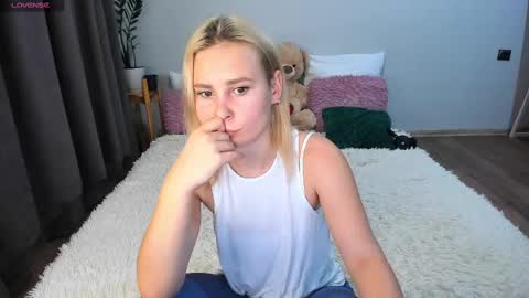amymilson online show from 15, 2, 2025