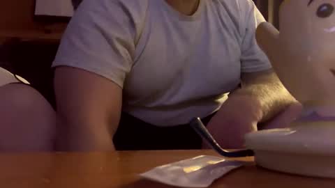 JnA1019 online show from 14, 2, 2025