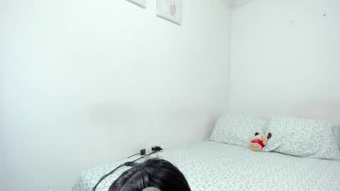 Snapshot of amyoconor chatting on 21, 11, 2025 Amy online show from 21, 11, 2025