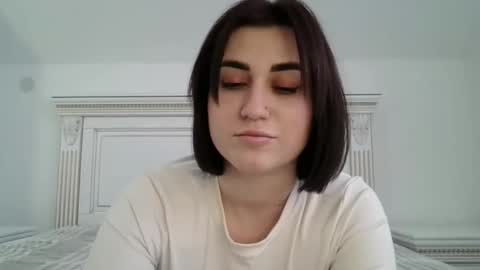 Amy online show from 16, 2, 2026