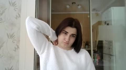 Amy online show from 17, 2, 2026