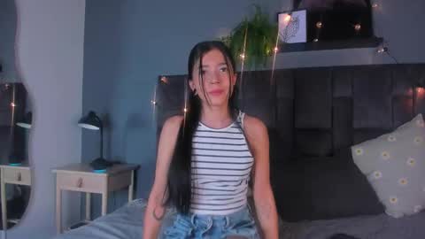  AMMY  online show from 15, 10, 2025