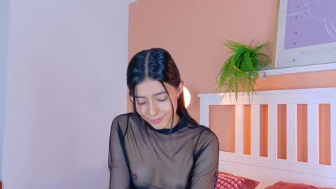  AMMY  online show from 25, 10, 2025