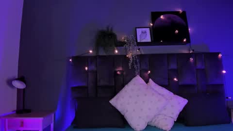  AMMY  online show from 5, 11, 2025