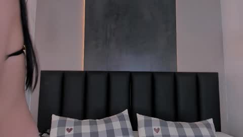  AMMY  online show from 6, 11, 2025