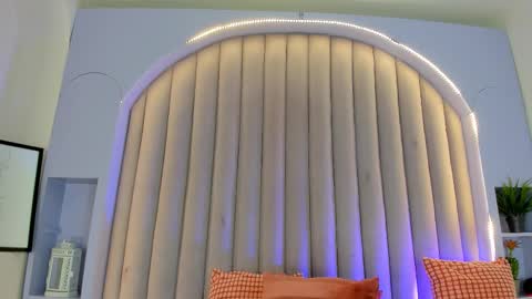  AMMY  online show from 21, 11, 2025