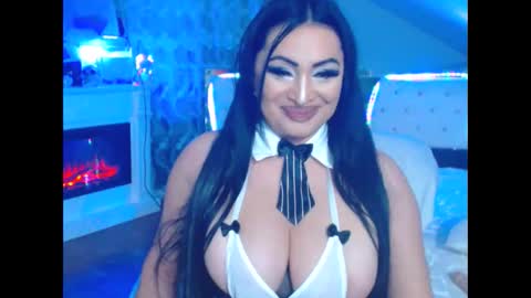 Alimoonyia online show from 13, 1, 2025