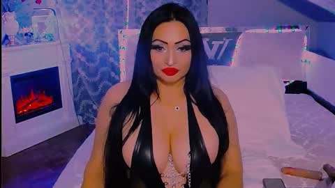 Alimoonyia online show from 27, 9, 2025