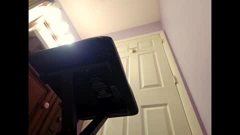 You can call me Amy Ray or Maggie May online show from 4, 12, 2025