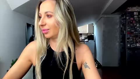 Snapshot of amyroberta92 chatting on 10, 2, 2026 amyroberta92 online show from 10, 2, 2026