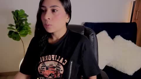 Aleja  online show from 18, 11, 2025