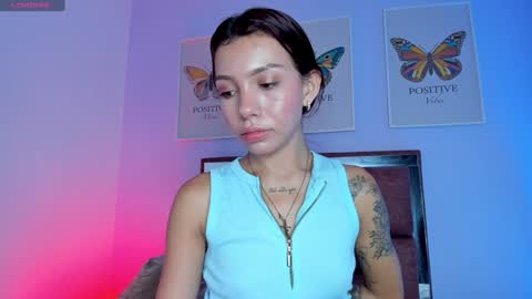 Amy online show from 29, 12, 2024