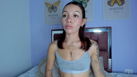 Amy online show from 24, 1, 2025