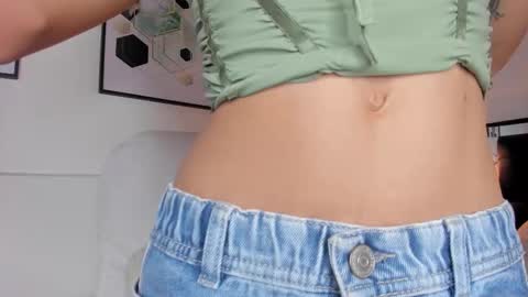 Amy online show from 12, 9, 2025