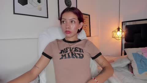 Amy online show from 22, 9, 2025