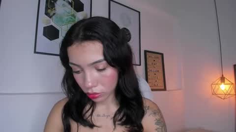 Amy online show from 27, 11, 2025