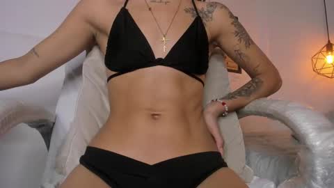 Amy online show from 2, 12, 2025