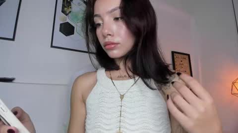 Amy online show from 20, 2, 2026