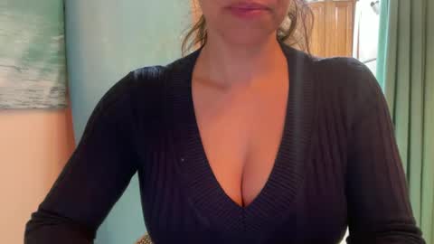 Amy Smilez online show from 24, 1, 2025