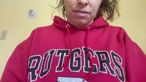 Amy Smilez online show from 10, 2, 2025