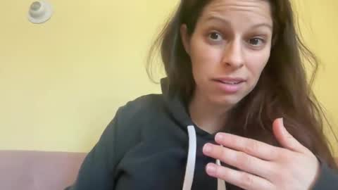 Amy Smilez online show from 22, 2, 2025