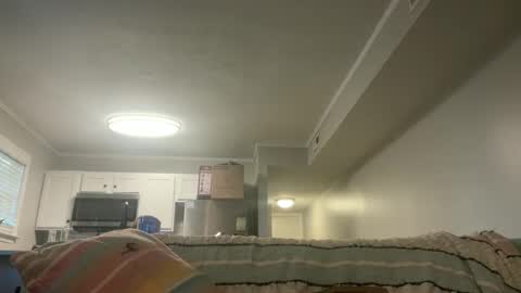 Amy Smilez online show from 3, 10, 2025