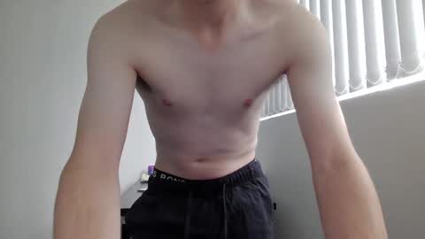 Snapshot of amystery11 chatting on 10, 2, 2025 Julian online show from 10, 2, 2025