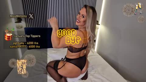     Next stream Dec 3 online show from 5, 1, 2026