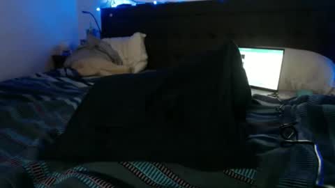 amysview online show from 19, 12, 2025