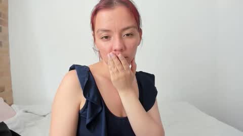 Madi online show from 18, 11, 2025