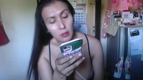 amysweetbabe online show from 17, 10, 2025