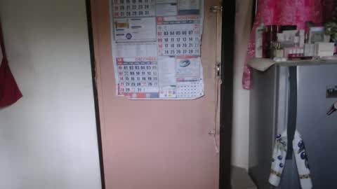 amysweetbabe online show from 24, 11, 2025