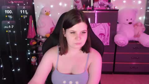 amyvibes online show from 10, 11, 2025