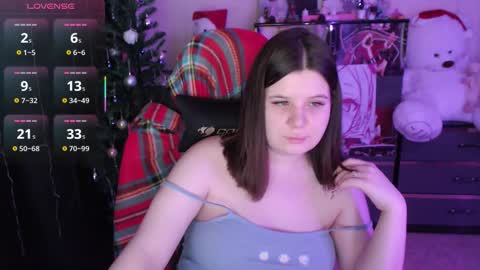 amyvibes online show from 14, 1, 2026