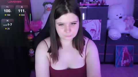 Snapshot of amyvibes chatting on 21, 3, 2026 amyvibes online show from 21, 3, 2026