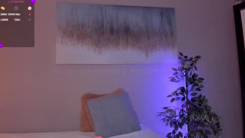 IG amyw0w   online show from 21, 1, 2025