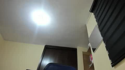 Snapshot of amywalker01 chatting on 20, 2, 2026 amy online show from 20, 2, 2026