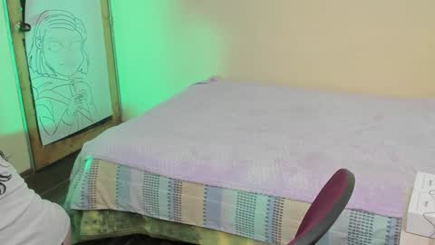 AmyWhitexxd online show from 4, 12, 2024