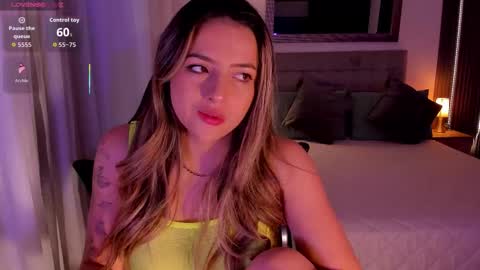    online show from 25, 10, 2025