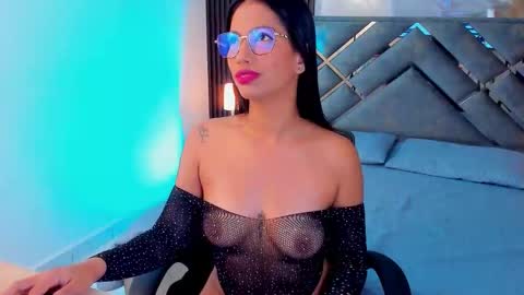 amyy blake  online show from 13, 2, 2026