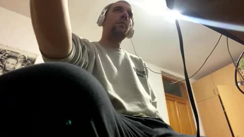 amyyrlikesdeep online show from 13, 10, 2025