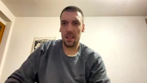 amyyrlikesdeep online show from 13, 1, 2026