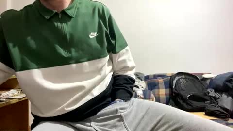 amyyrlikesdeep online show from 19, 1, 2026