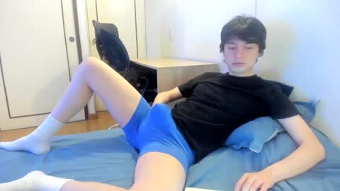 Snapshot of an0nymouse3 chatting on 18, 10, 2025 Alex online show from 18, 10, 2025