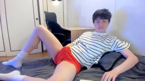 Snapshot of an0nymouse3 chatting on 20, 11, 2025 Alex online show from 20, 11, 2025