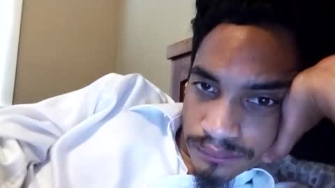 an377432 online show from 9, 10, 2025