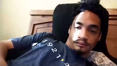 an377432 online show from 15, 10, 2025