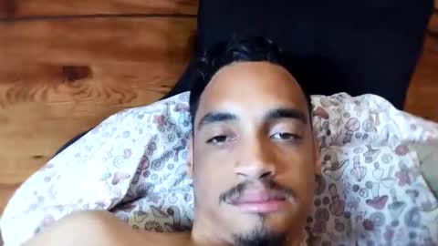 an377432 online show from 27, 10, 2025