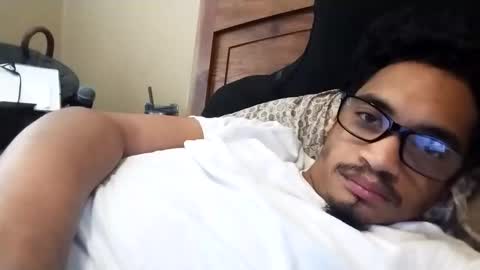 an377432 online show from 6, 1, 2026